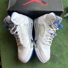 Load image into Gallery viewer, Jordan Stealth 5s Size 12
