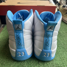Load image into Gallery viewer, Jordan Melo 12s Size 10.5
