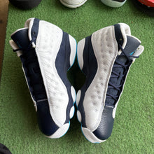 Load image into Gallery viewer, Jordan Obsidian 13s Size 5.5Y
