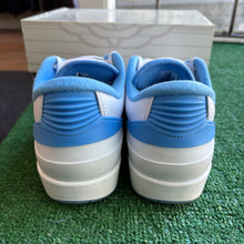 Load image into Gallery viewer, Jordan UNC Low 2s Size 9
