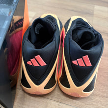 Load image into Gallery viewer, Adidas With Love AE 2s Size 10.5
