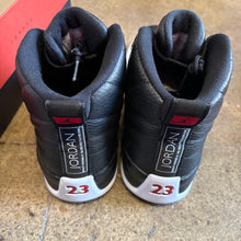Load image into Gallery viewer, Jordan Playoff 12s Size 8.5
