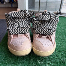 Load image into Gallery viewer, Lanvin Curbs Size 45
