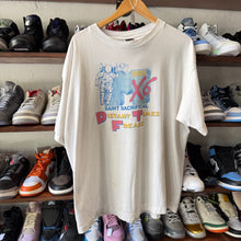 Load image into Gallery viewer, Saint Michael’s Tee Size XL
