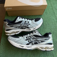 Load image into Gallery viewer, ASICS Gel-Kayano 14s Size 10

