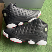 Load image into Gallery viewer, Jordan Playoff 13s Size 10
