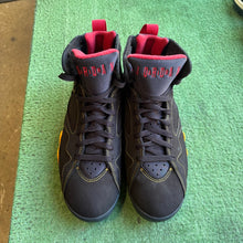 Load image into Gallery viewer, Jordan Citrus 9s Size 9.5
