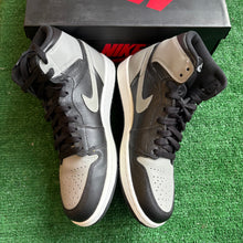 Load image into Gallery viewer, Jordan Shadow 1s Size 8.5
