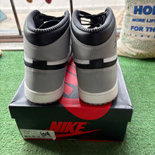 Load image into Gallery viewer, Jordan Baron 1s Size 10.5
