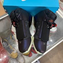 Load image into Gallery viewer, Jordan Doernbecher 17s Size 8.5
