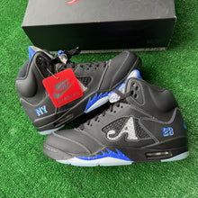 Load image into Gallery viewer, Jordan Awake 5s Size 11.5
