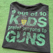 Load image into Gallery viewer, Vintage Pearl Jam Tee Size XL
