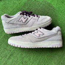 Load image into Gallery viewer, New Balance Rich Paul 550s Size 14
