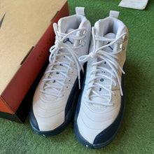 Load image into Gallery viewer, Jordan French Blue 12s Size 7Y
