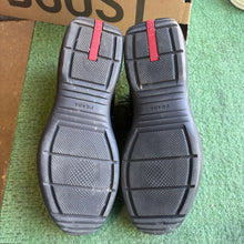 Load image into Gallery viewer, Prada America Cups Size 7UK
