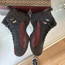 Load image into Gallery viewer, Jordan A Ma Maniere 12s Size 7.5W/6M

