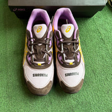 Load image into Gallery viewer, ASICS Pleasures Gel Nycs Size 12
