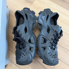 Load image into Gallery viewer, Balenciaga HD Lace-Up Sneakers Size 44
