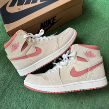 Load image into Gallery viewer, Jordan Zoom Mid 1s Size 8.5
