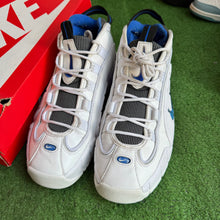 Load image into Gallery viewer, Nike Air Max Home Penny 1s Size 9.5

