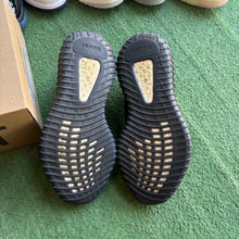 Load image into Gallery viewer, Adidas Yeezy Core Red 350 V2s Size 9.5
