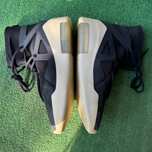 Load image into Gallery viewer, Nike Air F O G 1s Size 13
