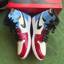 Load image into Gallery viewer, Jordan Fearless 1s Size 10.5
