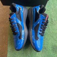 Load image into Gallery viewer, Prada America Cups Size 11UK
