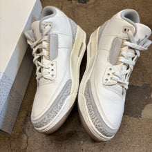 Load image into Gallery viewer, Jordan Craft 3s Size 13
