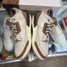 Load image into Gallery viewer, Jordan Palomino 3s Size 11.5
