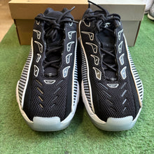 Load image into Gallery viewer, Nike NOCTA Glide Size 11
