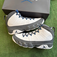 Load image into Gallery viewer, Jordan Flint 9s Size 10.5
