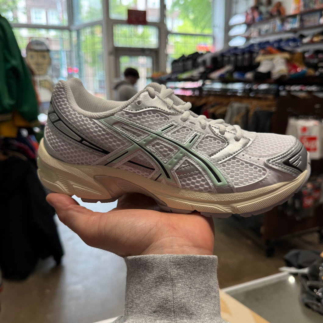 ASICS Mint Tint Gel-1130s