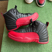 Load image into Gallery viewer, Jordan Flu Game 12s Size 8
