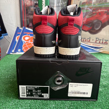 Load image into Gallery viewer, Nike Undercover High Dunks Size 8
