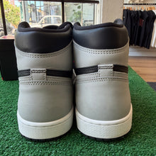 Load image into Gallery viewer, Jordan Shadow 2.0 1s Size 10.5
