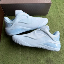Load image into Gallery viewer, Converse Masi Blue SHAI 001s Size 11
