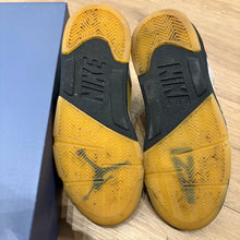 Load image into Gallery viewer, Jordan A Ma Maniere Dawn 5s Size 9W/7.5M

