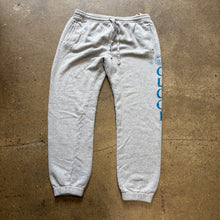 Load image into Gallery viewer, Gucci Sweats Size XXL
