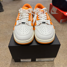 Load image into Gallery viewer, Amiri Skel Top Lows Size 10
