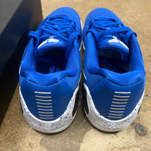 Load image into Gallery viewer, Nike Kobe Game Royal Elite Low 9s Size 12

