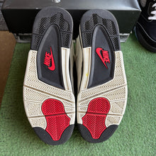 Load image into Gallery viewer, Jordan Flight Club 4s Size 12
