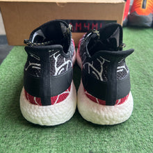 Load image into Gallery viewer, Adidas AM4 MLS Size 11
