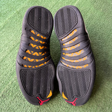 Load image into Gallery viewer, Jordan Taxi 12s Size 10.5
