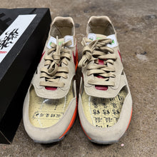 Load image into Gallery viewer, Nike Clot Air Max 1s Size 10.5

