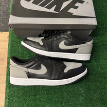 Load image into Gallery viewer, Jordan Shadow Low 1s Size 10.5
