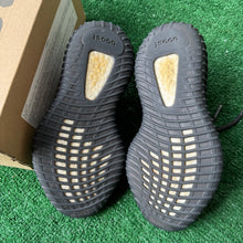 Load image into Gallery viewer, Adidas Yeezy MX Rock 350 V2s Size 5.5
