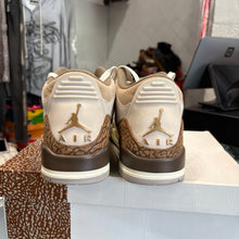 Load image into Gallery viewer, Jordan Palomino 3s Size 12
