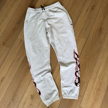 Load image into Gallery viewer, Chrome Hearts Sweats Size XXL

