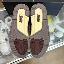 Load image into Gallery viewer, Jordan A Ma Maniere 3s Size 12.5W/11M
